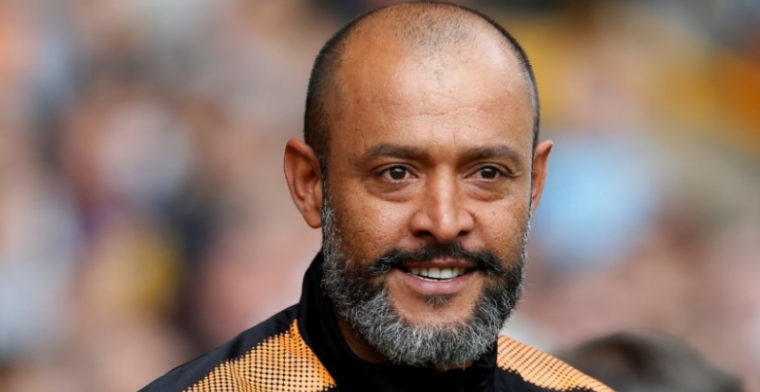 Arsenal vindt Emery-opvolger bij Wolves