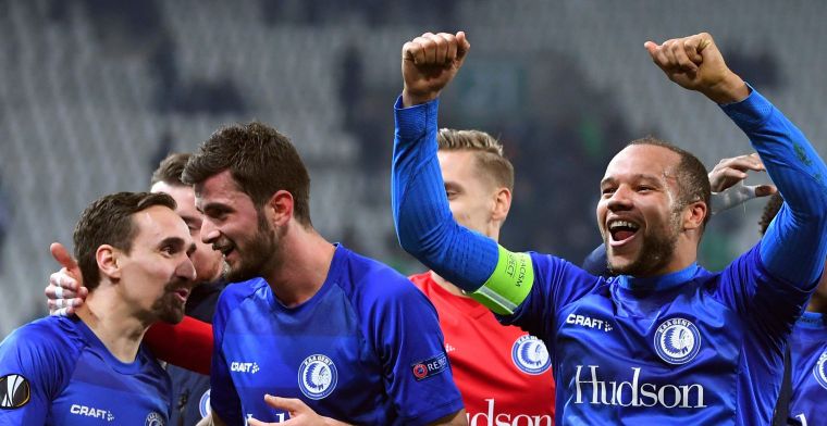 België houdt voorsprong op Nederland intact, maar moet vrezen voor Ajax-bonus