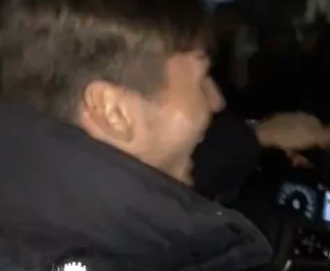 Castagne en De Roon zien Atalanta-fans gek worden na derbyzege