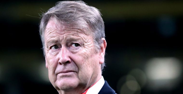 Deense bondscoach droomt van glorie tegen Rode Duivels: Ik denk wel dat het kan