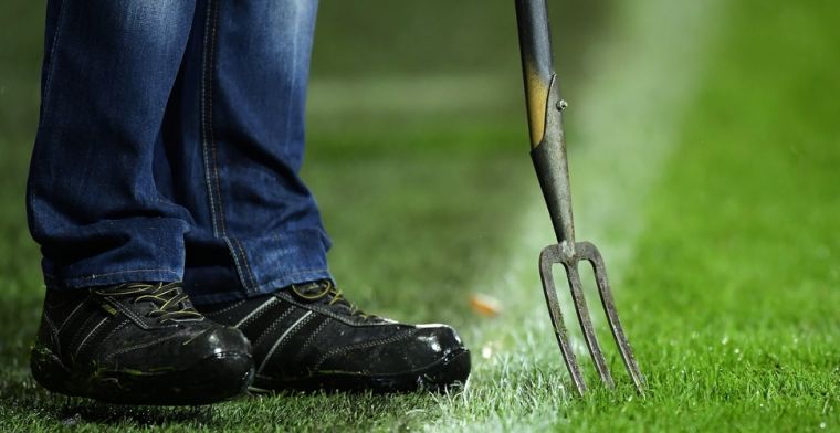 Ex-speler van JPL-club wordt verkozen tot speler van het jaar in Azië