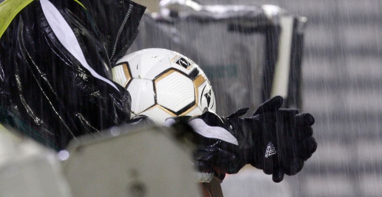 Play Sports en Proximus dreigen JPL te verliezen, goed voor portemonnee kijkers?