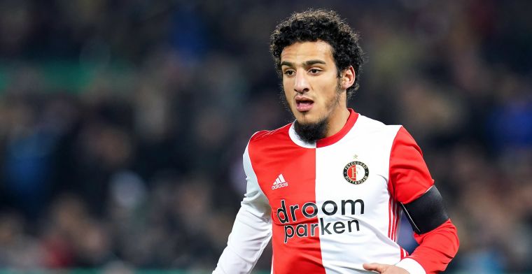 'Verbazing' bij Advocaat: 'Met zijn komst is er voor mij heel veel veranderd'