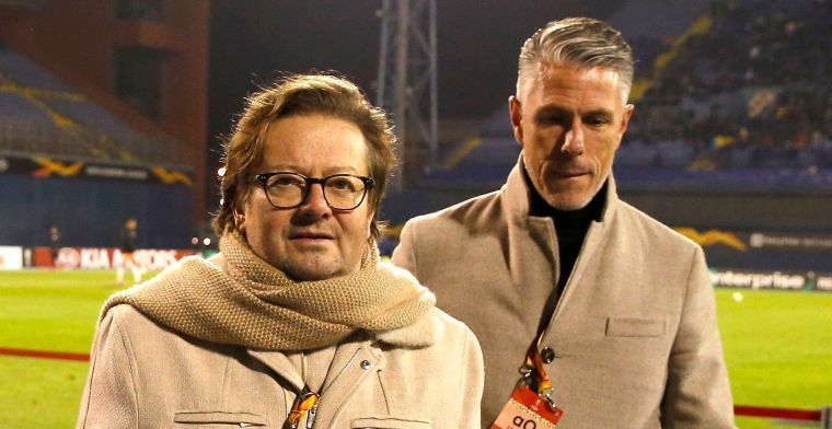 Situatie KV Oostende en Coucke verergert: “Coucke viel mij aan”