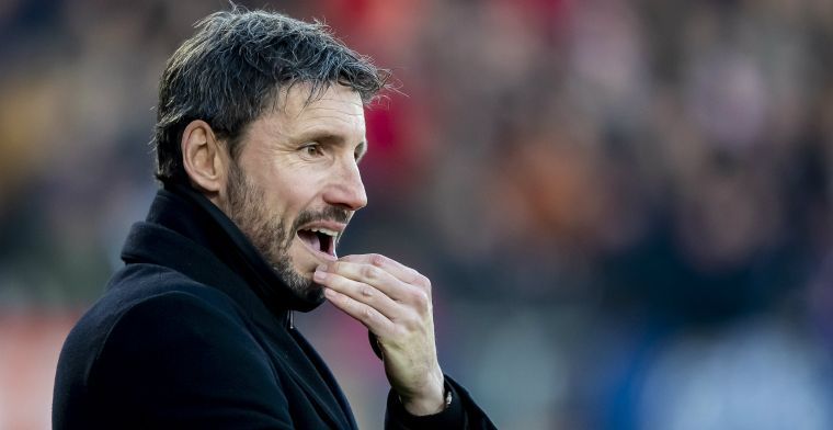 ED: PSV gaat de transfermarkt op om bekerwinst en tweede plek veilig te stellen