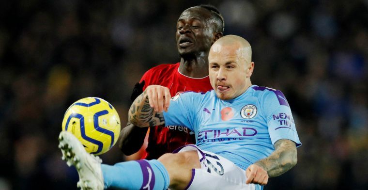 'PSV gaat voor terugkeer Angeliño, Ajax ziet in Spanjaard opvolger Tagliafico'