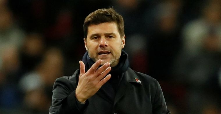 BILD: Bayern vraagt oud-trainer om raad en zet streep door naam Pochettino
