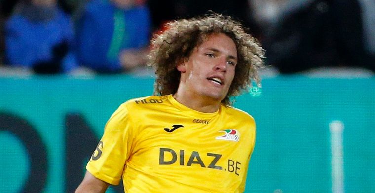 Faes met Oostende op zucht van stunt tegen Club Brugge: “Heel pijnlijk”