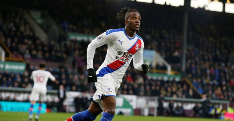 'Chelsea wil ondanks Hudson-Odoi en Pulisic nog met geld smijten'