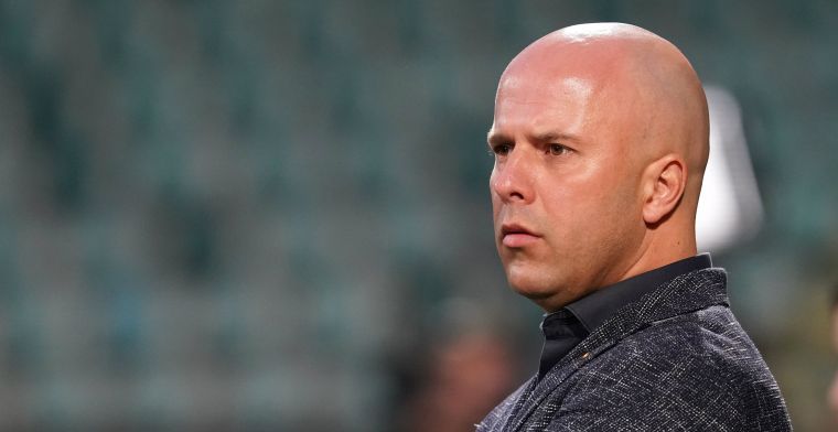 'De wedstrijden tegen United en Ajax leven al bij de spelers, dat snap ik wel'