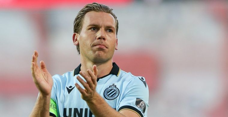 Kan Club Brugge de wereld verbazen met stunt tegen Real Madrid? Gigantische promo!