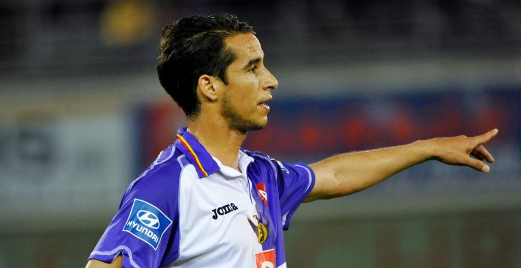 Beerschot geeft duiding over samenwerking met America De Cali: 'Talenten halen'