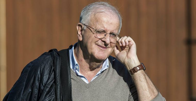 Voetbal International: PEC Zwolle in gesprek met enige winterversterking