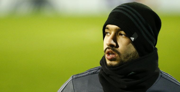 'Bakkali maakt zijn comeback, maar Anderlecht moet geduld hebben'