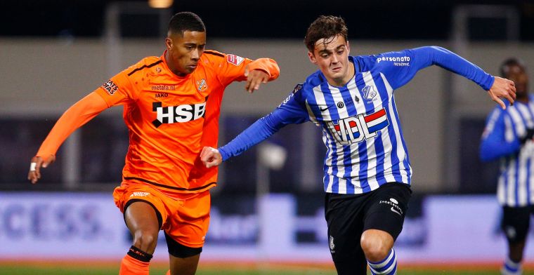 Huurlingen van Club Brugge en Monaco – Fadiga en Antonucci – vieren periodetitel
