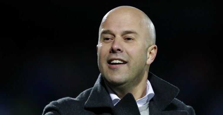 'Ajax is gelijkwaardig aan, en misschien nog wel beter dan Manchester United'