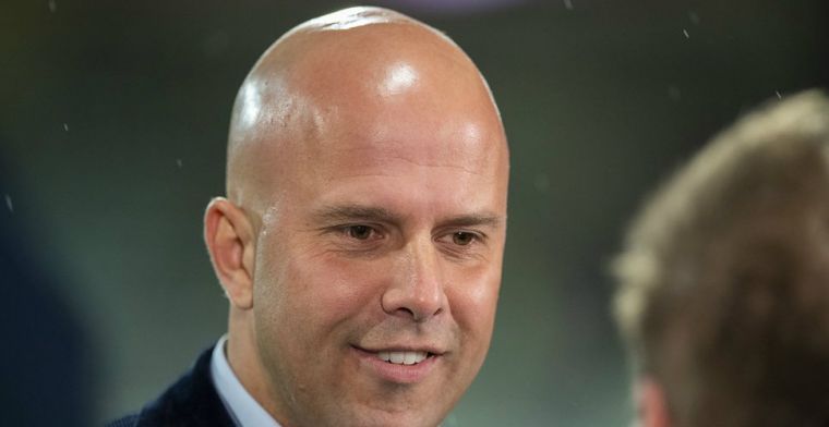 'AZ blijft opleidingsclub: Slot op termijn voorname kandidaat voor Ajax'