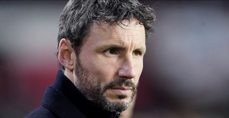 LIVE: Toeleven naar Super Sunday: Van Bommel over titelkansen PSV