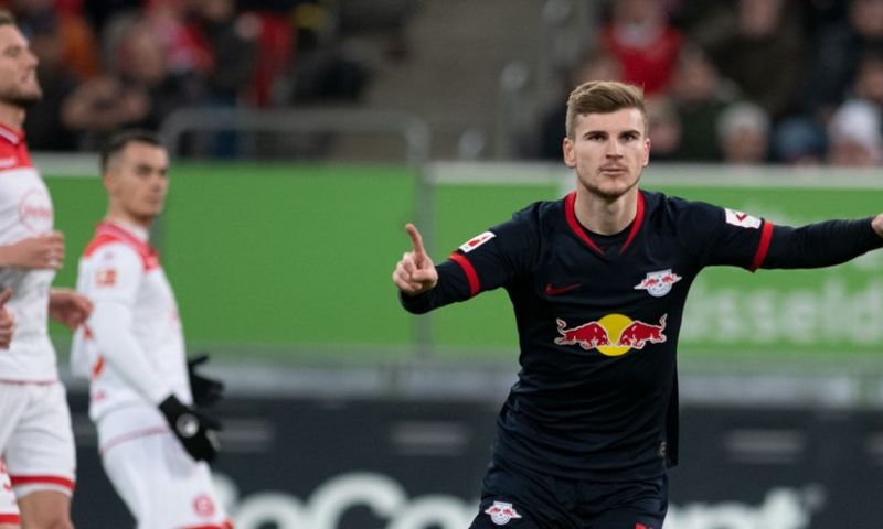 Assist Mertens helpt niet bij Napoli-debuut Gatusso, Atlético wint nog eens Afbeelding: Assist Mertens helpt niet bij Napoli-debuut Gatusso, Atlético wint nog eens