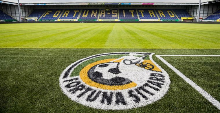 LIVE-discussie: 'early Christmas present' voor Fortuna, twee mutaties bij RKC