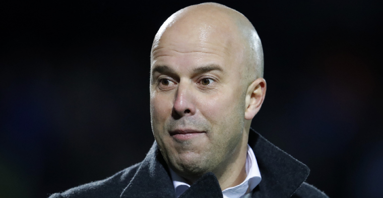 Slot met AZ naar hotel voor 'Ajax': 'Niet handig om het nu ineens anders te doen'