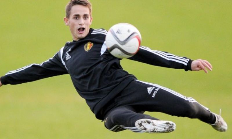 Afbeelding: