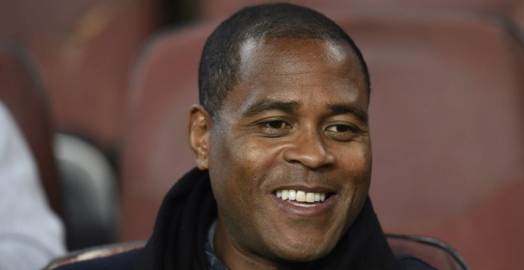 'Nieuws voor FC Utrecht: samenwerking met Barcelona bijna beklonken'