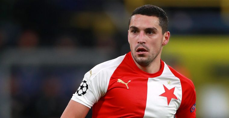 Drama voor Nicolae Stanciu: ex-speler van Anderlecht verliest ongeboren kindje