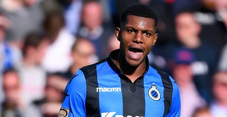 Winterbalans: hoe presteerden de tien duurste JPL-vogels bij hun nieuwe club?