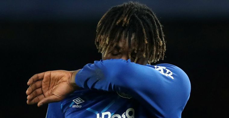 Raiola: 'Ik heb een stapel verzoeken, maar ze willen hem niet verkopen'