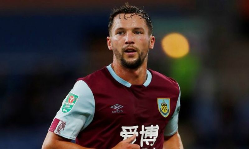 Chelsea-flop van veertig miljoen wordt voor de tweede keer in één seizoen verhuurd Afbeelding: Chelsea-flop van veertig miljoen wordt voor de tweede keer in één seizoen verhuurd