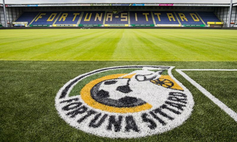 Telegraph: Fortuna scout op The Hawthorns en heeft Benfica-huurling in het vizier Afbeelding: Telegraph: Fortuna scout op The Hawthorns en heeft Benfica-huurling in het vizier