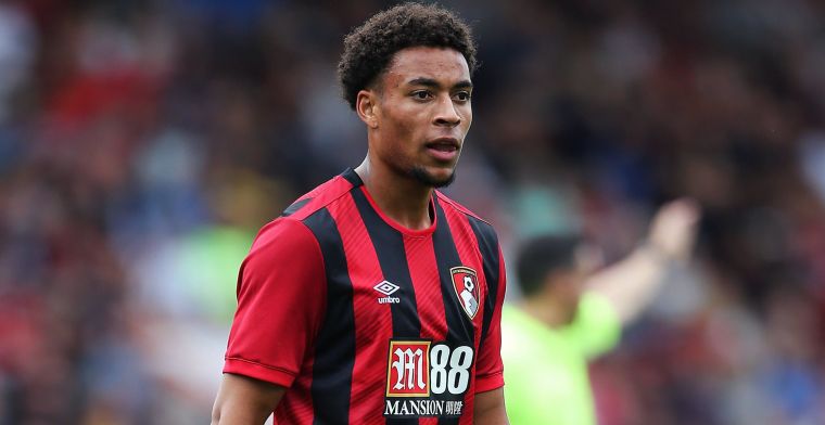 Vertrokken en geflopt: voor deze spelers is het gras buiten de JPL niet groener