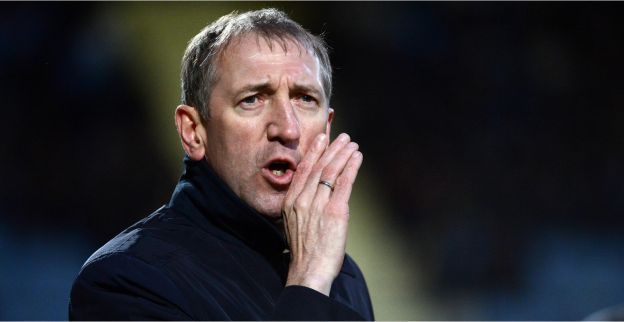 Van der Elst ziet het somber in voor Anderlecht en Genk: Play-Off 1? Moeilijk