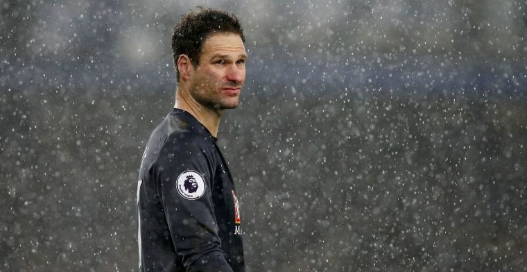 OFFICIEEL: Milan wacht niet en heeft meteen vervanger voor Reina