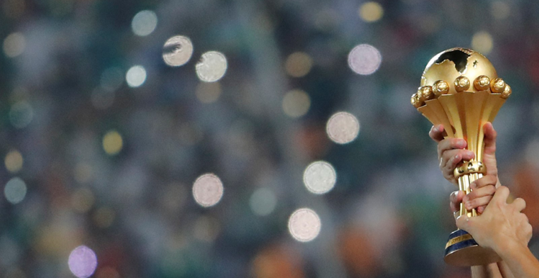 Premier League-clubs met handen in het haar: Kameroen verplaatst Afrika Cup