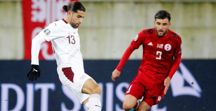 La Gazzetta spreekt Sky Sports tegen: 'Rodríguez heeft liever Fenerbahçe dan PSV'