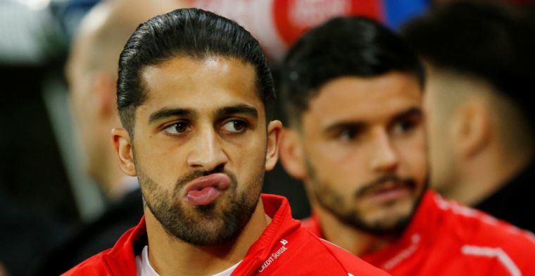 'Fenerbahçe komt met eindsprint en dreigt PSV af te troeven in Rodríguez-strijd'
