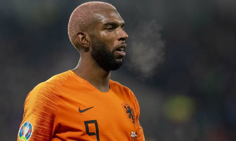 De transferwinter tot dusver: Ajax en Utrecht sterker, stilte bij Feyenoord en PSV Afbeelding: De transferwinter tot dusver: Ajax en Utrecht sterker, stilte bij Feyenoord en PSV