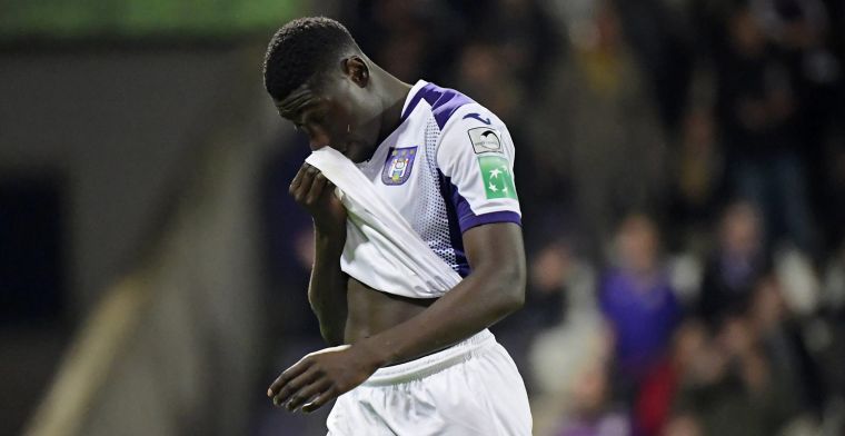 Luckassen wil scalp van Club Brugge: Kunnen de rollen omdraaien