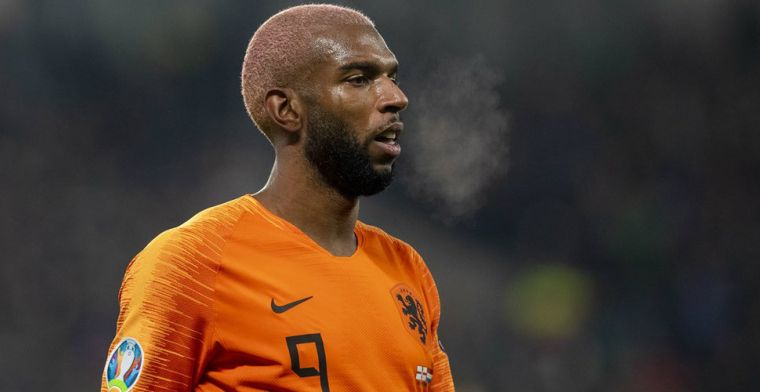 De transferwinter tot dusver: Ajax en Utrecht sterker, stilte bij Feyenoord en PSV