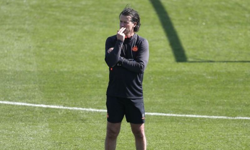 Nijland: 'Hij kan verrassen bij PSV, kan beter dan verwachte match zijn' Afbeelding: Nijland: 'Hij kan verrassen bij PSV, kan beter dan verwachte match zijn'