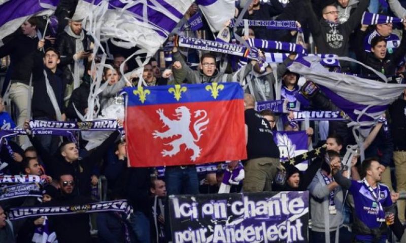 'FC Emmen lijkt beet te hebben en pikt aanvallende versterking op in België' Afbeelding: 'FC Emmen lijkt beet te hebben en pikt aanvallende versterking op in België'