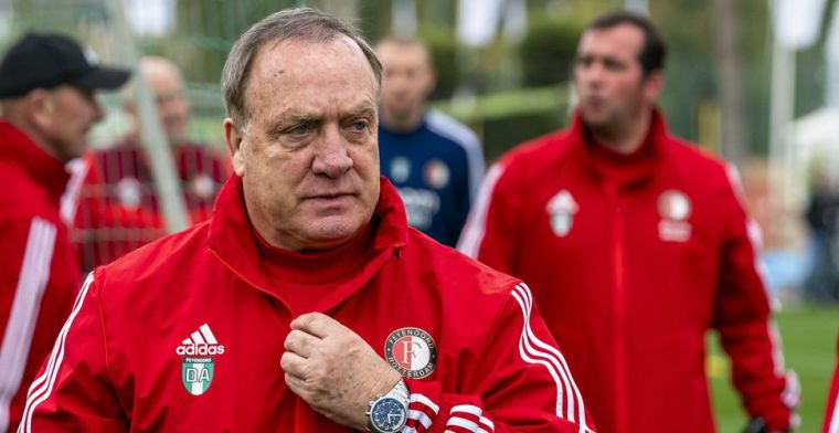 'Zeurende' Advocaat reageert op kritiek van Derksen: Dat vind ik geen zeuren