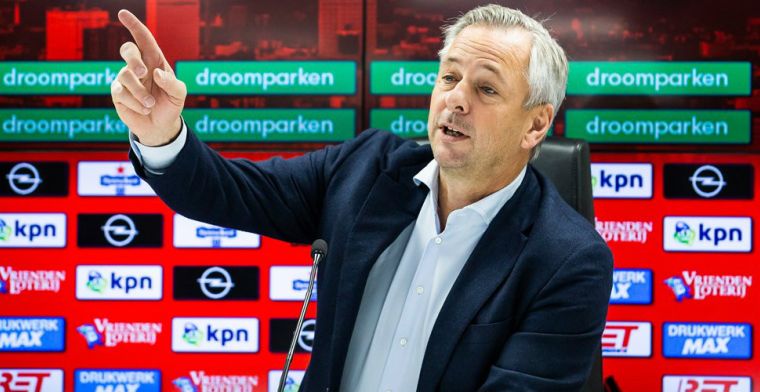 Van Bodegom-onthullingen met grote gevolgen: 'De gemeente zal zeker gaan spitten'