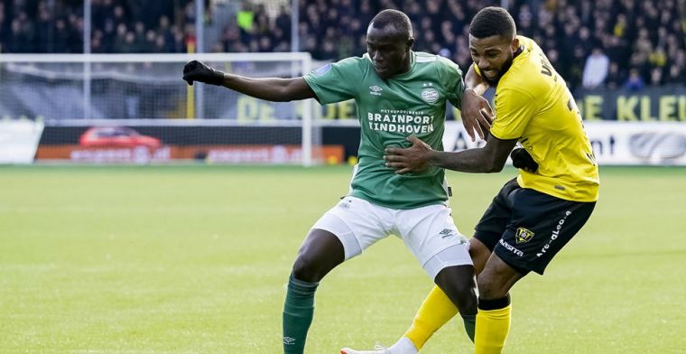 De Eredivisie-flops: prijskaartje van 15 miljoen, trio uit FC Twente-FC Groningen