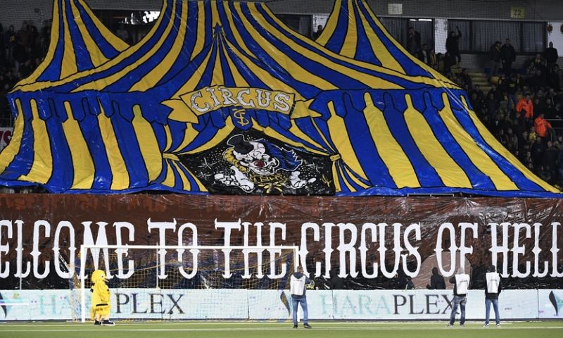 OFFICIEEL: STVV voegt volgende Japanner toe aan A-kern Afbeelding: OFFICIEEL: STVV voegt volgende Japanner toe aan A-kern
