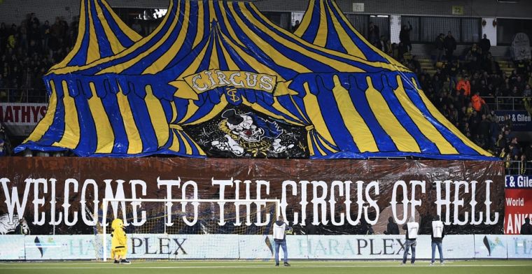 OFFICIEEL: STVV voegt volgende Japanner toe aan A-kern