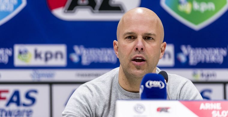 'Geen aanleiding om dingen te veranderen, we nemen het bekertoernooi heel serieus'
