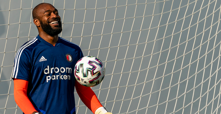 Vermeer-transfer nog niet aangekondigd: Ik moet daar nog naartoe